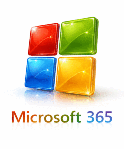 Office 365 Cá Nhân Dùng 1 Năm ☁️ OneDrive 1TB