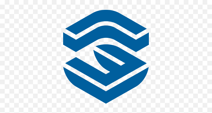 Sketch – Gói Sử Dụng Linh Hoạt Theo Nhu Cầu