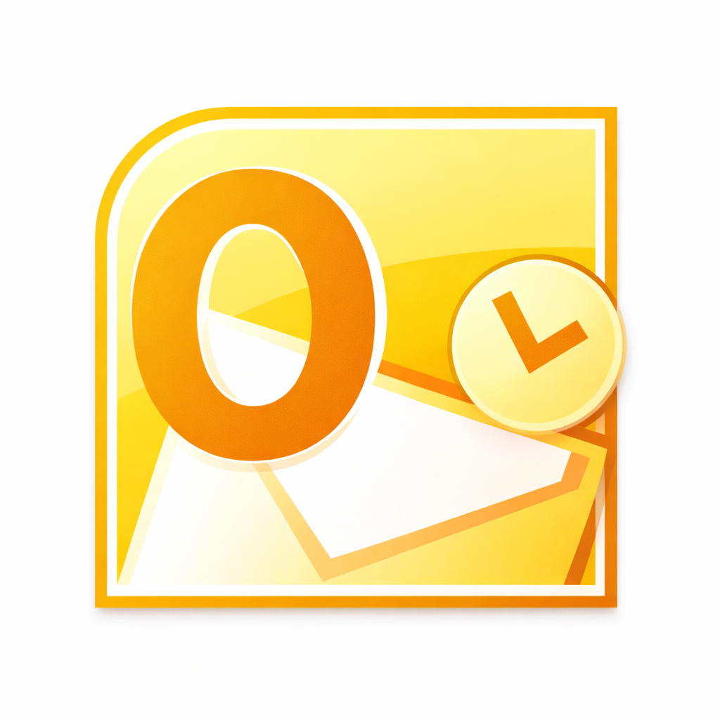 Tài khoản Outlook Mail Cổ – Đăng Ký App – VIP – Không Drop – Giá Siêu Rẻ – Bảo Hành