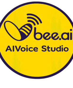 Tài Khoản Vbee Premium Giá Ưu Đãi – Giọng Đọc AI Tiếng Việt Chuẩn, Dễ Sử Dụng