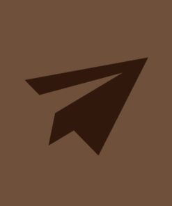 Telegram VIP - Trâu Bò Dùng Ổn Định Hàng Xịn