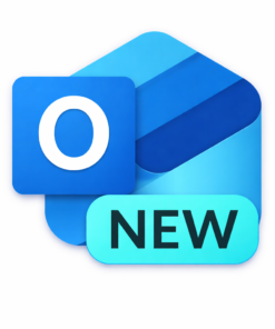 Tài khoản Outlook Mail Cổ – Hoạt Động 24/7 – VIP – Ổn Định – Giá Siêu Rẻ – Bảo Hành