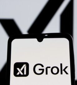 Gói Truy Cập Super Grok AI Đầy Đủ Quyền – Trợ Lý Thông Tin Thông Minh