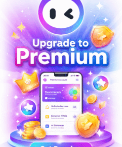 Monica Premium – Bộ Công Cụ AI Trên Trình Duyệt