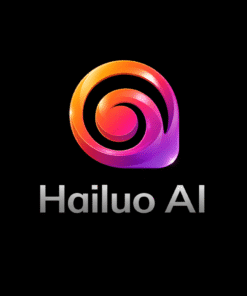 Hailuo AI Video Pro 1 Tháng – Giải Pháp Tạo Video AI Nhanh & Chuyên Nghiệp