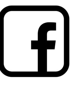 Tăng Follow Cá Nhân Facebook | Nick Đông Người Theo Dõi – Dễ Bán Hơn