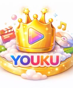 Youku VIP tài khoản ổn định bảo hànhYouku VIP tài khoản ổn định bảo hànhYouku VIP tài khoản ổn định bảo hànhYouku VIP tài khoản ổn định bảo hành