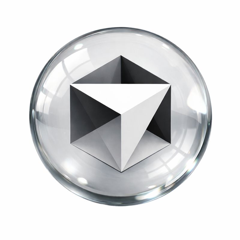 7 Ways To Keep Your Tutoriel sur CHAT GPT Growing Without Burning The Midnight Oil