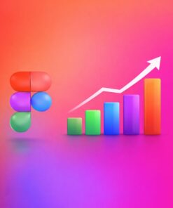 Figma Creator – Công Cụ Thiết Kế UI/UX Hiện Đại