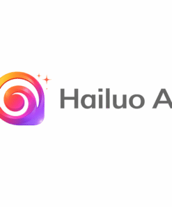 Tài Khoản Hailuo AI 1 Tháng – Tạo Video AI Từ Ảnh & Kịch Bản Siêu Nhanh