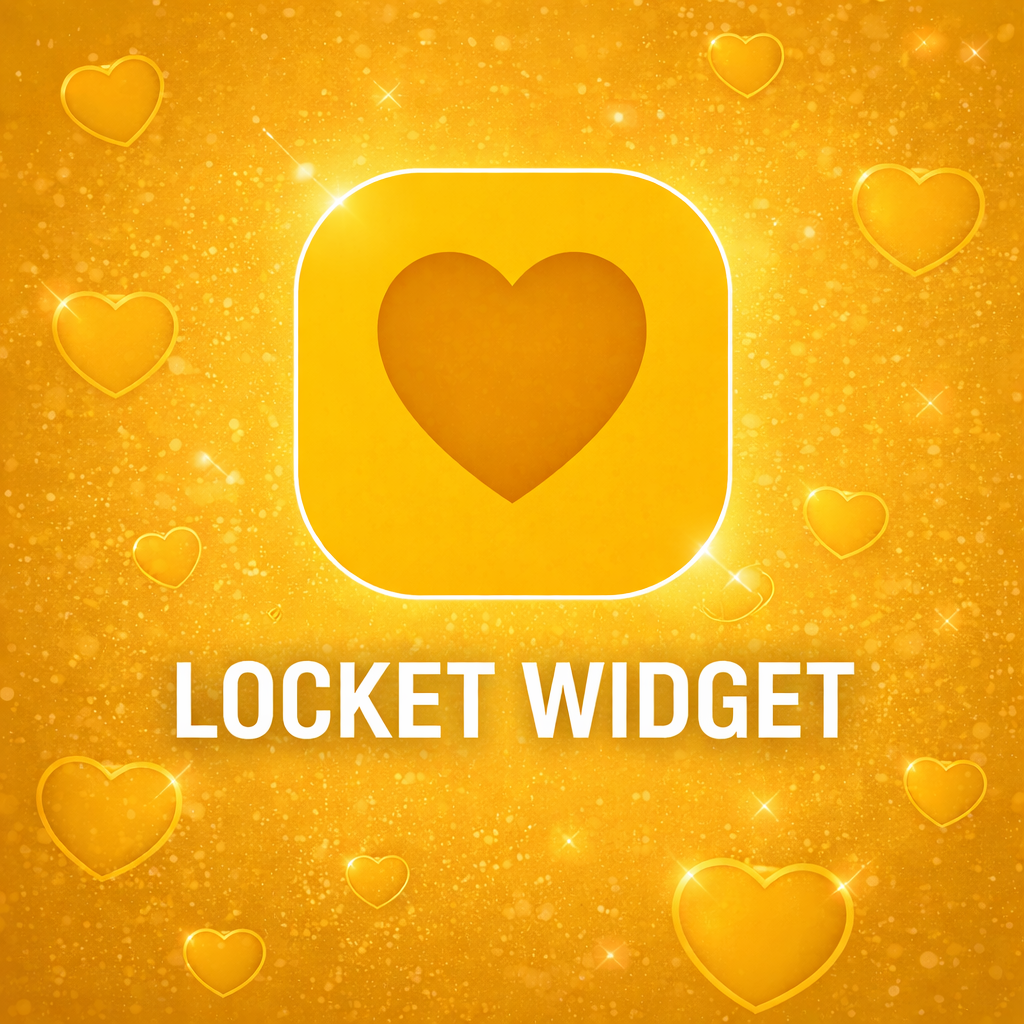 Locket Gold cá nhân riêng Full quyền Hỗ trợ 24/24