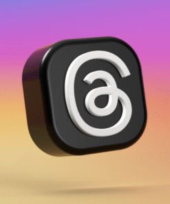 Tài Khoản Threads VN Private – Nick Sạch – Trust Cao – Dùng Ổn