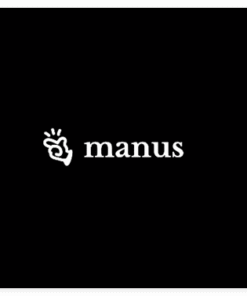 Manus AI Pro – Công Cụ AI Viết Nội Dung & Phân Tích