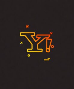 Hỗ Trợ Tạo Yahoo Mail Cá Nhân – Email Việt Nam – Dễ Sử Dụng