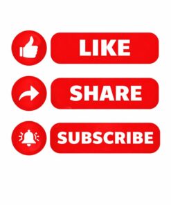 Dịch Vụ Quảng Cáo Video YouTube – Đẩy Tiếp Cận – Hỗ Trợ Kênh Mới