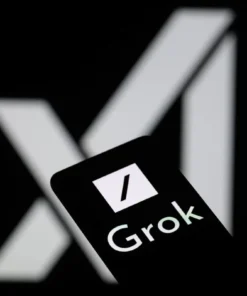 Grok– Giải Pháp Dữ Liệu Hiện Đại | Phân Tích Chính Xác | Hỗ Trợ Toàn Diện