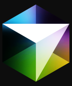 Tài Khoản Cursor Pro – Code AI Thông Minh