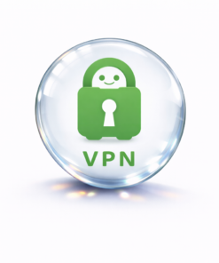 Pia VPN