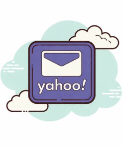 Dịch Vụ Hỗ Trợ Tạo Yahoo Mail Việt Nam – Dùng Cá Nhân – Ổn Định