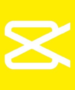 Tài Khoản CapCut Pro Full Tính Năng Pro – Bảo Hành Toàn Thời Gian