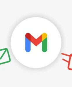 Tài khoản MAIL CHPLAY – Mail Độc Lập – Dùng Lâu – Không Share – Trải Nghiệm Ổn Định