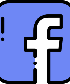 Clone Facebook Dành Riêng Cho Shop Online