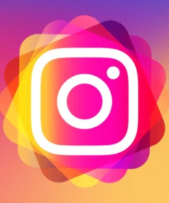 Tài Khoản Instagram VN Private – Nick Riêng 100% – Trust Tự Nhiên