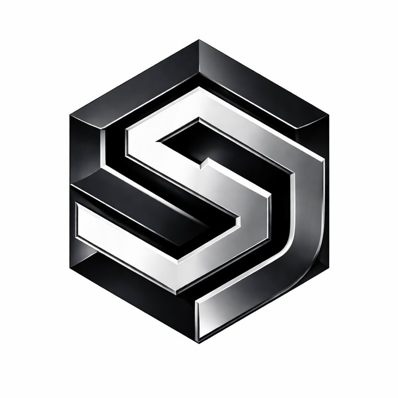 Sketch – Phần Mềm Thiết Kế Dành Riêng Cho Dân Designer