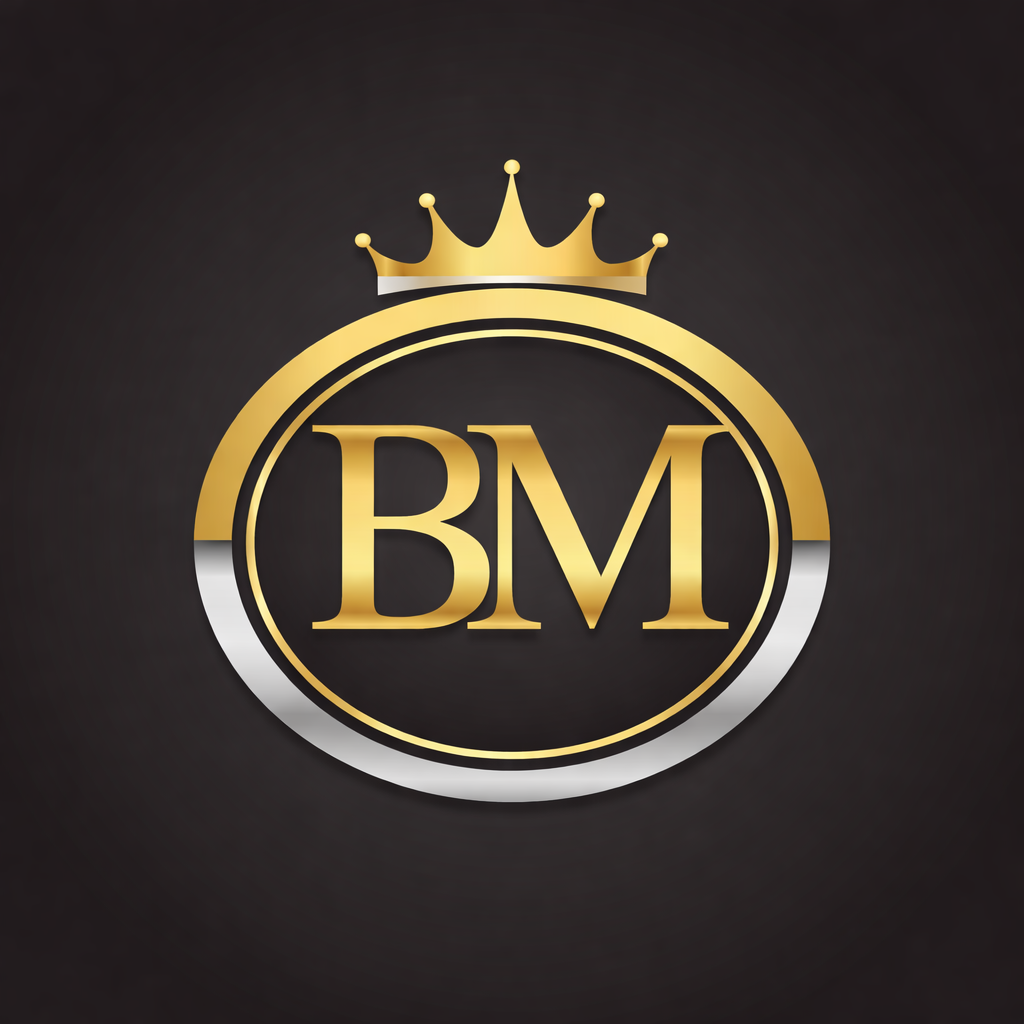 BM Chạy Ads Bao Camp Bao Die Ổn Định