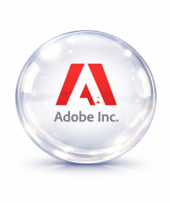 Adobe