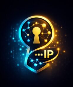 Proxy Việt Nam IPv4/IPv6 Private Dân Cư – IP Riêng Chuẩn Sạch – Kết Nối Nhanh – Bảo Mật Cao