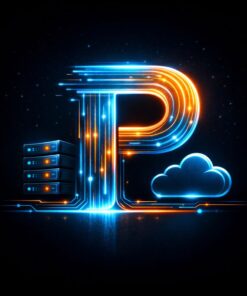 Proxy Việt Nam IPv4/IPv6 Private Dân Cư – IP Riêng Cao Cấp – Ổn Định Cao – Bảo Mật Mạnh