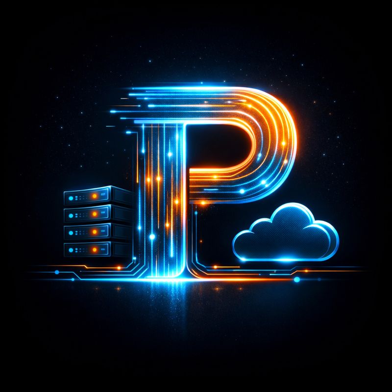 Proxy Việt Nam IPv4/IPv6 Private Dân Cư – IP Riêng Cao Cấp – Ổn Định Cao – Bảo Mật Mạnh