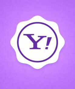 Dịch Vụ Setup Yahoo Mail Cá Nhân – Email Phụ – Hoạt Động Tốt