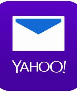 Dịch Vụ Setup Yahoo Mail Việt – Email Cá Nhân – Dùng Ổn Định