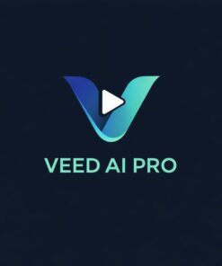 VEED AI Pro – Giải Pháp Làm Video Online Phù Hợp Nhiều Nhu Cầu