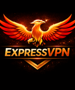 ExpressVPN Full Tính Năng – Cài Đặt Và Sử Dụng Ngay