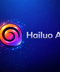 Hailuo AI Video VIP 1 Tháng – Tạo Video AI Tự Động Không Cần Dựng Phim