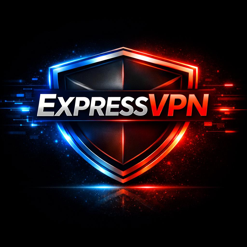 ExpressVPN Premium Global – Riêng Tư Và Bảo Mật