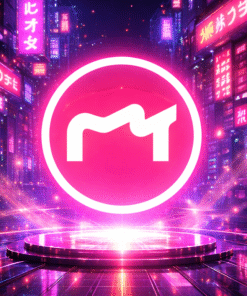 Meitu VIP Pro – Beautify AI Cao Cấp