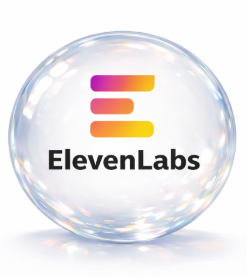 Elevenlabs