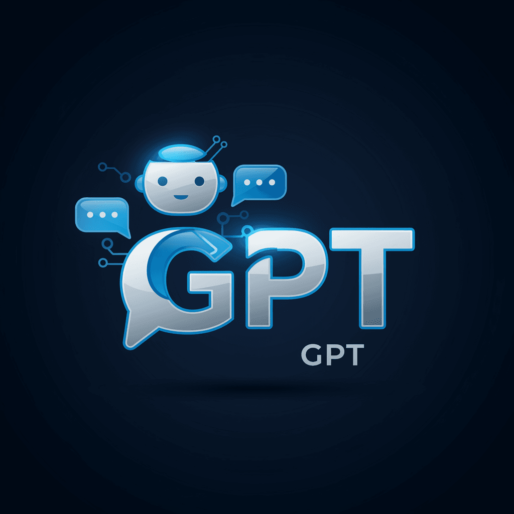 ChatGPT PLUS Tài Khoản Chính Chủ – Riêng Tư