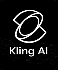 Tài khoản Kling AI hãng tạo video AI chuyên nghiệp chất lượng cao ổn định bảo mật tốt giá rẻ