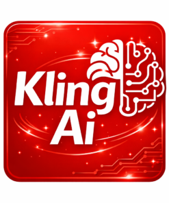 Tài khoản Kling AI cao cấp dùng tạo video AI chuyên nghiệp ổn định bảo mật cao giá tốt bán