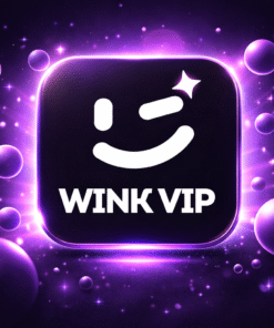 Wink AI Gói Sử Dụng Cá Nhân (1 THÁNG/3 THÁNG/6 THÁNG) – Đáp Ứng Mọi Nhu Cầu Content
