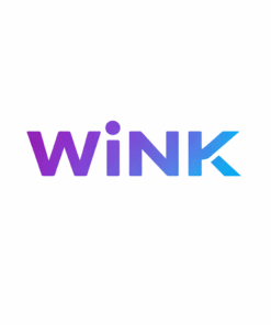 Wink AI VIP – App Chỉnh Ảnh & Video AI – Nâng Cấp Video Mờ – Xử Lý Nhanh – Bảo Hành 1 Đổi 1