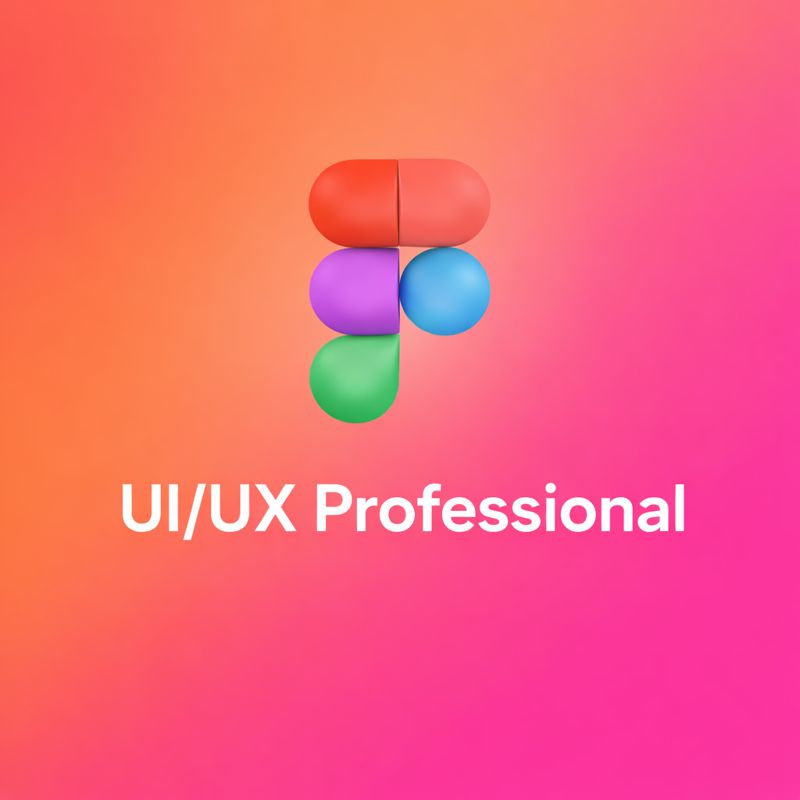 Figma Designer – Công Cụ Thiết Kế UI/UX Online