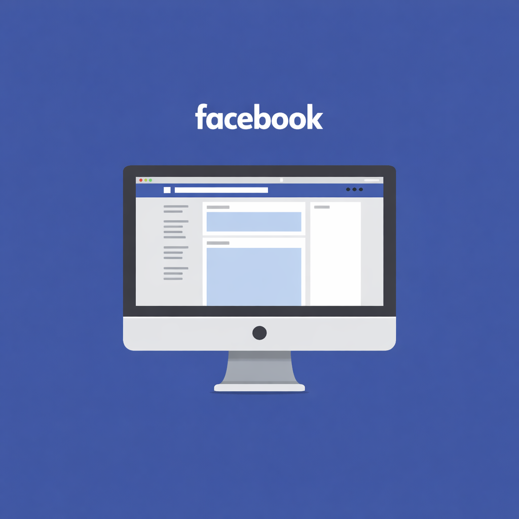 Fanpage Ads Cổ Ngoại Premium – Nền Page Chạy Ads Ổn Định, An Toàn, Phù Hợp Scale Dài Hạn