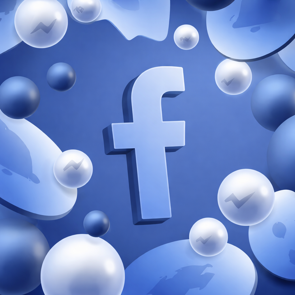 Fanpage Ads Cổ Ngoại Bao Chạy – Nền Page Ổn Định, Ít Hạn Chế, Dễ Triển Khai Quảng Cáo