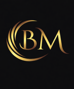 BM Ads Trâu Bao Camp Bao Die